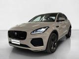 Jaguar JAGUAR E-Pace 2.0D I4 163 CV AWD Auto R-Dynamic  - Jaguar E-PACE R-DYNAMIC mit Hybrid-Antrieb (Diesel-Elektro)