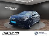 Volkswagen ID.7 Pro DCC+ACC+Pano+Matrix - Volkswagen ID.7 mit Panoramadach