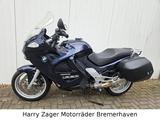 BMW K 1200 GT Koffersatz, Lenkerumbau - Angebote