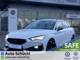 Cupra Leon ST 1.4 TSI DSG eHybrid DSG VZ VIRTUAL-COCKP