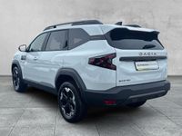Dacia Bigster - Vorschau Bild 3