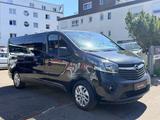 Opel Vivaro B Kasten L2H1*RFK/AHK/2.HAND/TÜV 09.2027* - Opel Vivaro Gebrauchtwagen in Stuttgart