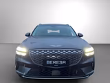 Genesis GV70 Sport Electrified AWD 77,4 kWh Pano HUD 360 - Genesis in Hannover