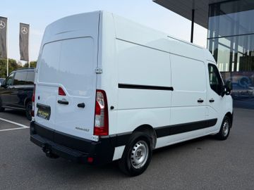 Renault Master - 4