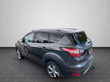 Ford Kuga 1.6 EcoBoost 4x2 Trend Xenon AHK PDC Navi - Ford Kuga in Mainz