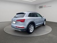 Audi Q5 - Vorschau Bild 7