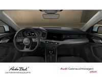 Audi A1 - Vorschau Bild 9