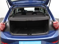 Volkswagen Polo - Vorschau Bild 13