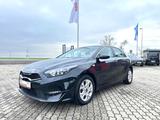 Kia cee'd / Ceed*Aut.*1 Hand*AHK*ab 4,99%* - Kia cee'd / Ceed in Halle