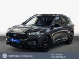 Ford Kuga 2.5 FHEV ST-LINE X  Black Pack Matrix LED