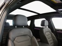 Volkswagen Touareg - Vorschau Bild 10