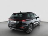 Audi Q6 e-tron S Line quattro LM19 LED PDC W-Pumpe AU - Audi Q6 e-tron mit Elektro-Antrieb