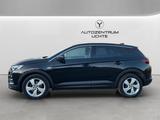 Opel Grandland (X) Innovation/PANO/KAMERA/AHK/ - Opel Grandland (X) mit Panoramadach