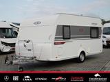 LMC Musica 440 D Mover ATC Vorzelt - LMC Bielefeld