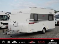 Autohaus Thorwesten Gebrauchtwagen