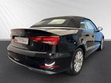 Audi A3 Cabriolet Design 1.4 TFSI 85(116) kW(PS) 6-Ga - Audi A3: 1.6