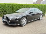 Audi A8 50 TDI quattro tiptronic  - Audi A8 in Wuppertal