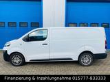 Fiat Scudo L3 SX 1 Hand 19% MwSt. Zahnriemen Neu - Fiat Scudo