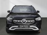 Mercedes-Benz GLA 200 Rückfahrkamera Sitzheizung MBUX-Navi LED - Mercedes-Benz GLA 200 mit Benzin-Antrieb