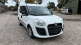 Fiat Doblo Kasten - Fiat Doblo von privat