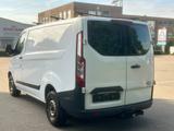 Ford Transit Custom Kasten *TÜV*AHK*Scheckheft* - Ford Transit Custom in Bochum