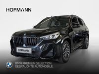 BMW X1 - Vorschau Bild 1