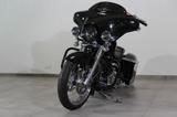 Harley-Davidson Street Glide Custom/LED/ Koffer/Klappe - Offers