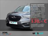 Opel Combo E Cargo Edition erhöhte Nutzlast 1.5 D EU6 - Opel Combo in Aachen