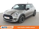 MINI Cooper Aut.*NAVI*LED*ACC*H&K*PANO*PDC*SHZ* - MINI MINI Gebrauchtwagen in Leverkusen