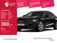 Audi A5 - Vorschau Bild 1