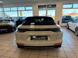 Porsche Panamera GTS Sport Turismo Panorama/ACC/HeadUp - gebrauchte Porsche Panamera aus dem Jahr 2022