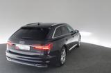 Audi A6 Avant 50 TFSIe quattro S tronic S line B&O - Audi A6 Gebrauchtwagen