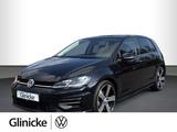 Volkswagen Golf VII Highline 2.0 TDI DSG, AHK, SHZ, NAVI - Volkswagen Golf: TDI Highline