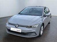Volkswagen Golf Life 1.5 TSI