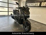 Yamaha X-MAX 400 - YAMAHA ROLLER
