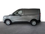 Ford Transit Courier TREND NAVI / GJR / WINTER-PAKET - silberne Ford Transit Courier