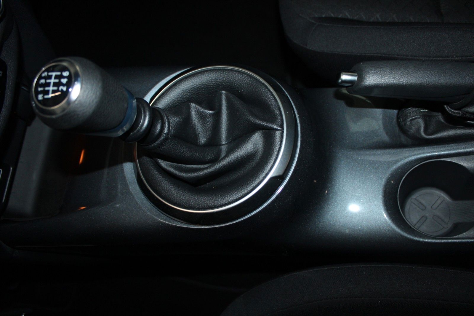 Fahrzeugabbildung Nissan JUKE ACENTA DAB NAVI LED Kamera SHZ aus 1.Hand