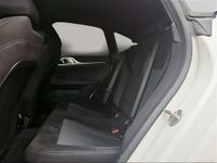 BMW i4 - Vorschau Bild 9