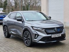 Fahrzeugabbildung Rafale 200 E-Tech Full Hybrid Esprit Alpine Voll