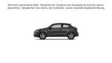 Audi A1 1.4 TFSI sport - Audi A1 mit Benzin-Antrieb: Limousine