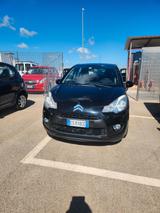 Citroën Citroen C3 1.2 VTi 82 Exclusive X NEOPATENTATI - Citroen C3 X