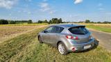 Mazda 3 - 1.6i 16V - MZR - Mazda 3: Mzr