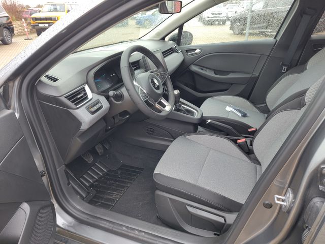 Mitsubishi Colt 1.0  Plus LED Sitzhgz. Lenkradhz. Kamera