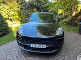 Porsche Gepflegter Macan S Diesel! - Porsche Macan von privat