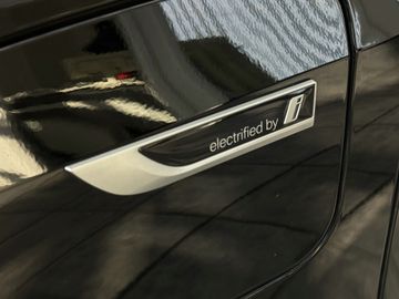BMW X5 - 5