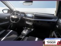 Opel Frontera - Vorschau Bild 4