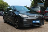 Volkswagen ID.3 Pro Performance 1st *ACC/NAVI/LED/PDC/SHZ* - scheckheftgepflegte VW ID.3