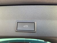 Cupra Ateca - Vorschau Bild 32