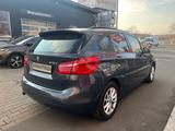 BMW 216 d Active Tourer 1.5 116 PDC/SHZ/ele.Heckklap - BMW in Leipzig