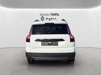 Dacia Jogger - Vorschau Bild 5
